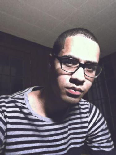Brandon White