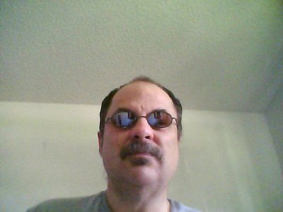 Edward Lapierre