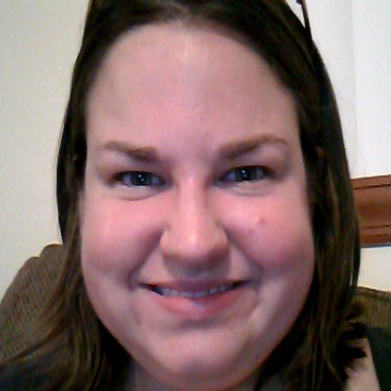 Marsha Moore