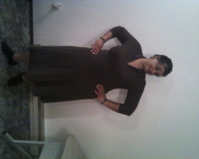 Deedigail Johnson