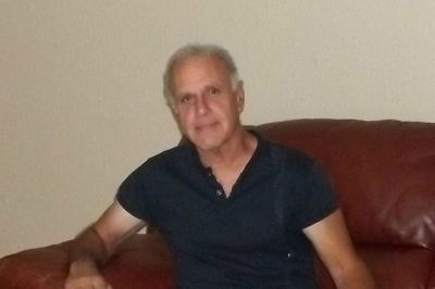 Henry Rodriguez