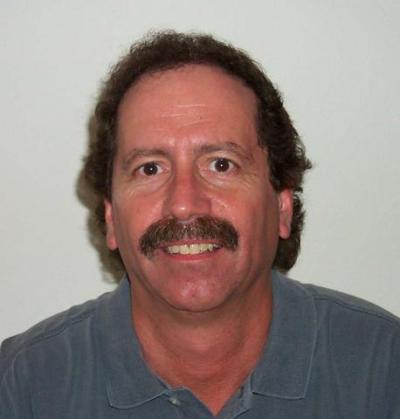 Robert Stein