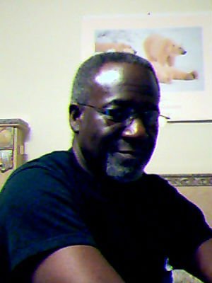 Roger Walker