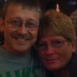 Debbie Meadors