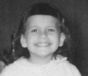 Sheryl Weinbaum