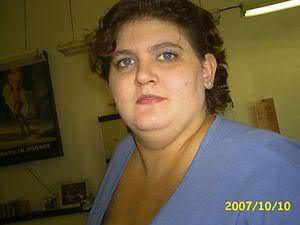 Katherine Shaw