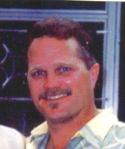 Jeff Waltz