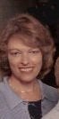 Regina Weade