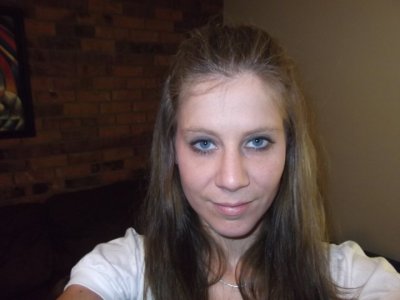 Lisa Young