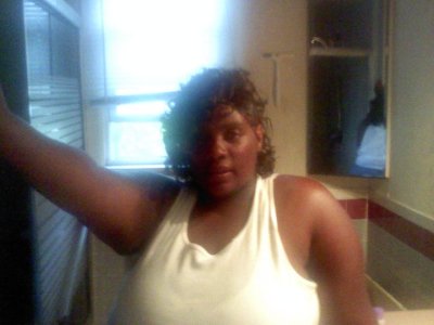 Sonya Johnson