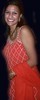 Shikha Agrawal