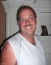 David Jacks