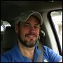 Richard Raymond