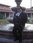 Michael Flores