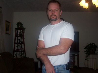 Tony Lawson