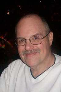 Randy Kerr