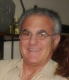John Piana