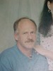 Keith Collin