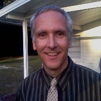 Basil Addington