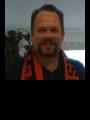 John Peterson