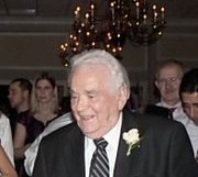 Robert Fabian