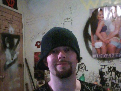 Ryan Zeelch