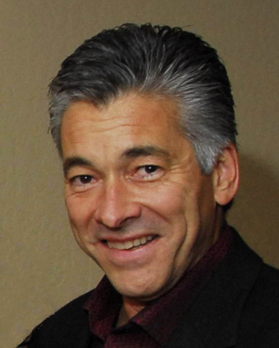 Joseph Cardona