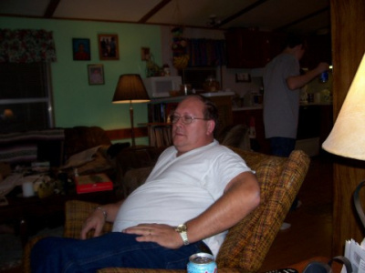David Young