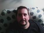 Scott Kousek