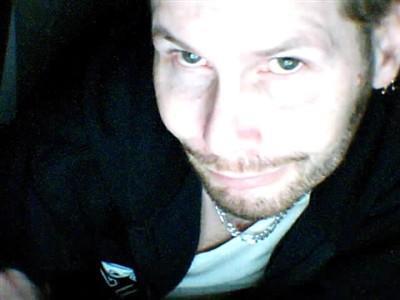 Jonathan Gould