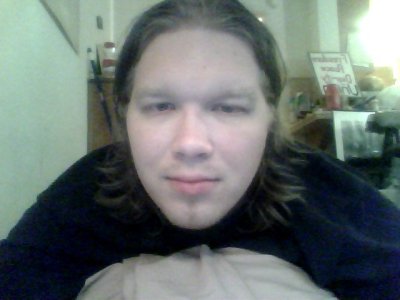 Ryan Hajost