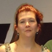 Martissa Maiden