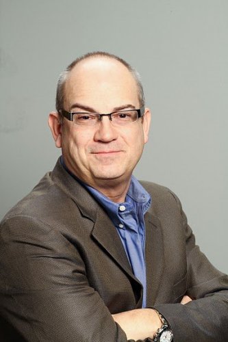 Bill Sattree