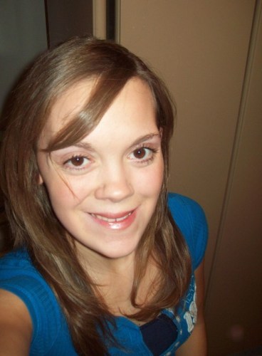 Jessica Millet