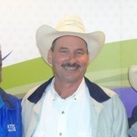 Jerry Knabe