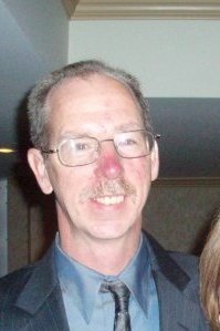 William Miller