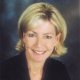 Nancy Koons