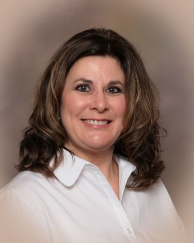 Cynthia Showalter