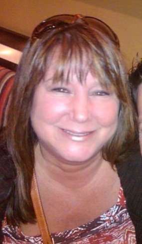 Janille Turner