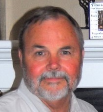 James Koss
