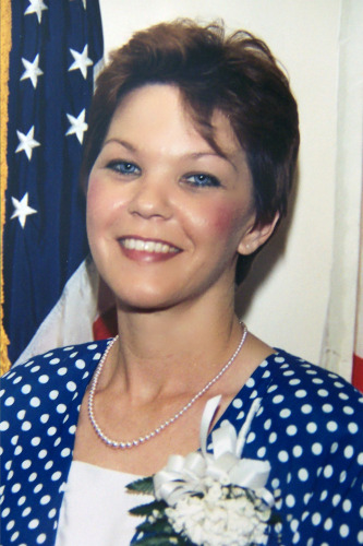 Cathy Conley