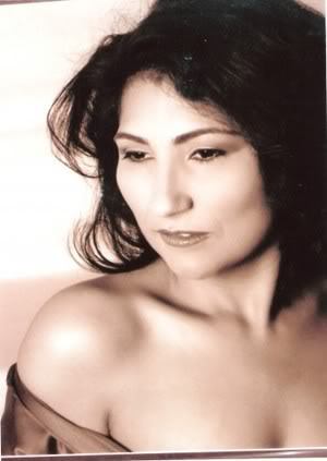 Ana Hermida
