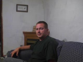 Christopher Walter