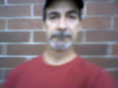 Randall Brady