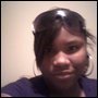 Phlycia Wright