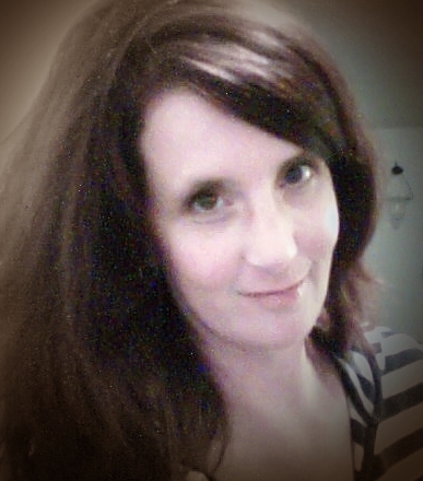 Terri Furio