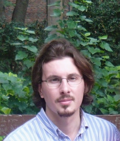 Kemal Cecunjanin