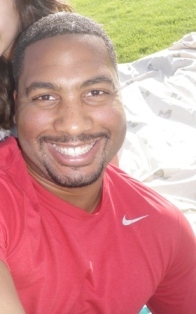 Kareem Anderson
