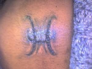 Kamberly Blount