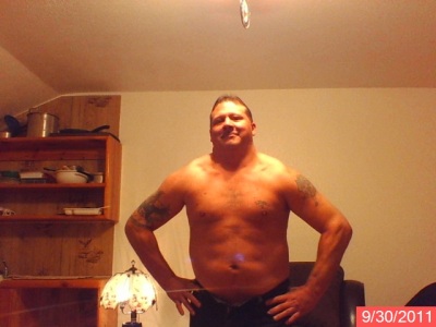 Bradley Willman